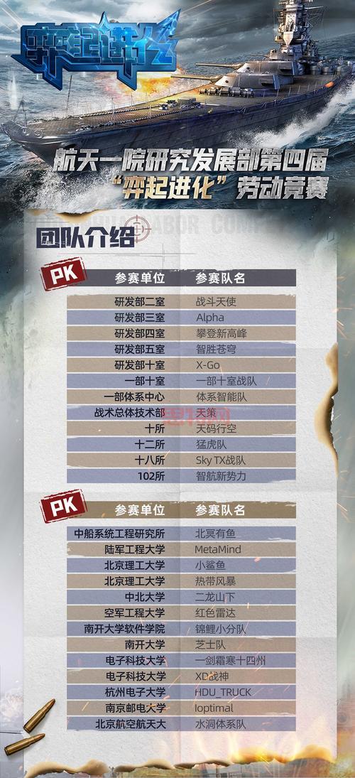 美妙世界徽章介绍：不同徽章效果与进化详解