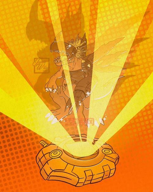 美妙世界徽章介绍：不同徽章效果与进化详解