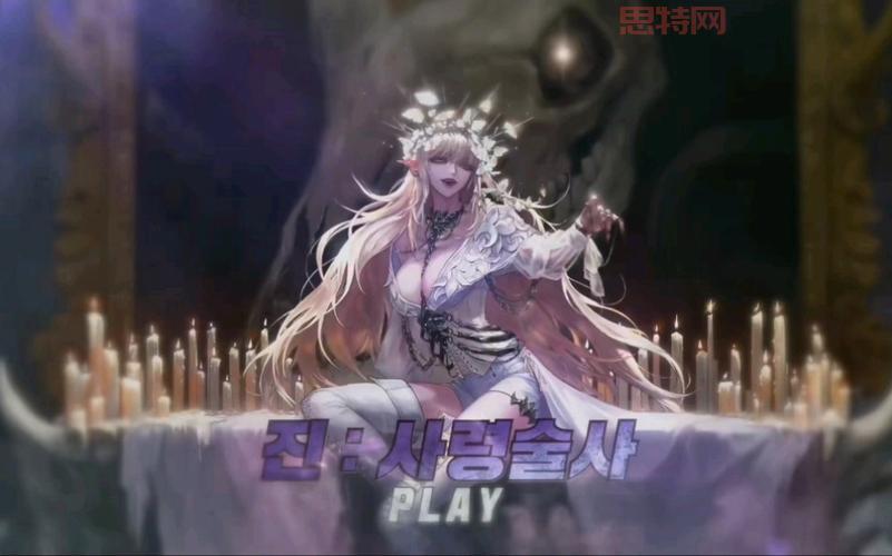 dnf女机械三觉什么时候出?最新视频抢先了解!