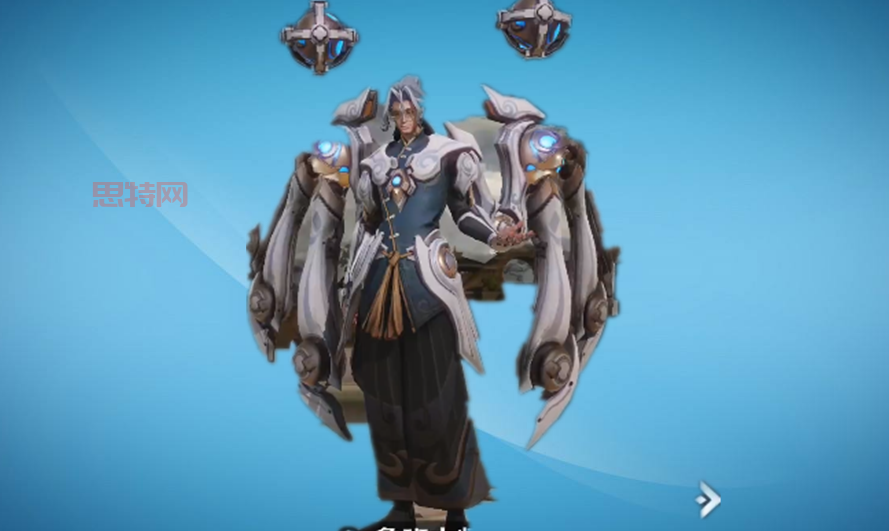 兵线出生时间居然这么重要?大神教你利用兵线压制!