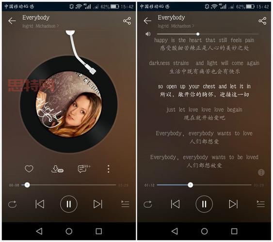 网易云音乐宣布下线所有明星艺人榜单，强化作品导向