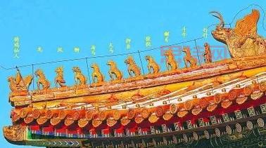 完美世界公开辱华事件始末,究竟发生了什么?