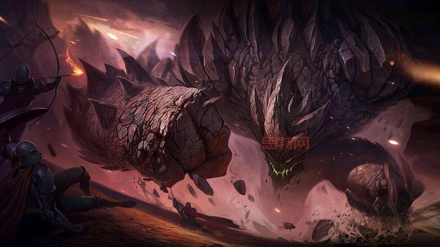 英雄联盟ez皮肤手感排名,这几款皮肤手感更好!