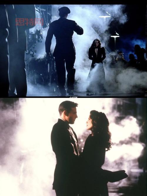 国耻日：揭秘珍珠港事件背后的故事