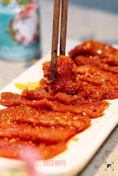 完整解锁红色筋斗云之碟坐骑：游学者声望提升技巧