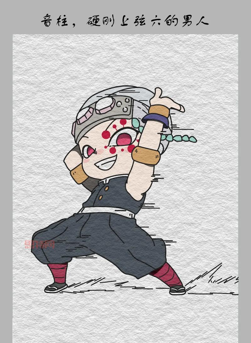 苍穹之刃：横版格斗与科幻Q版画风的完美融合