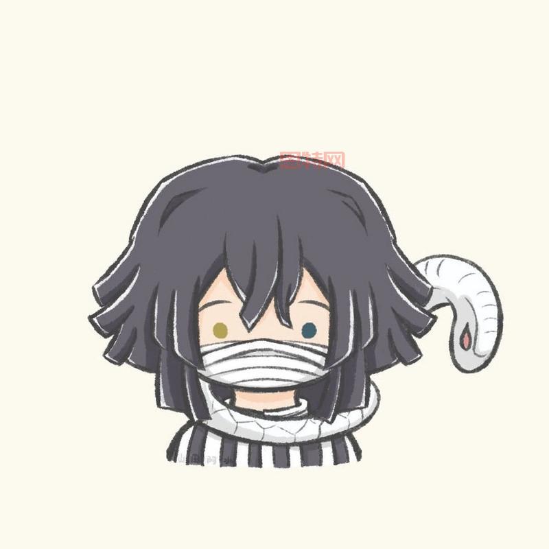 苍穹之刃:横版格斗与科幻Q版画风的完美融合