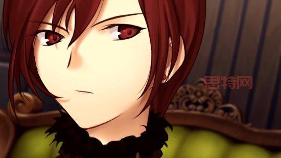 苍崎橙子全解析：从魔法使之夜到空之境界的重要人物