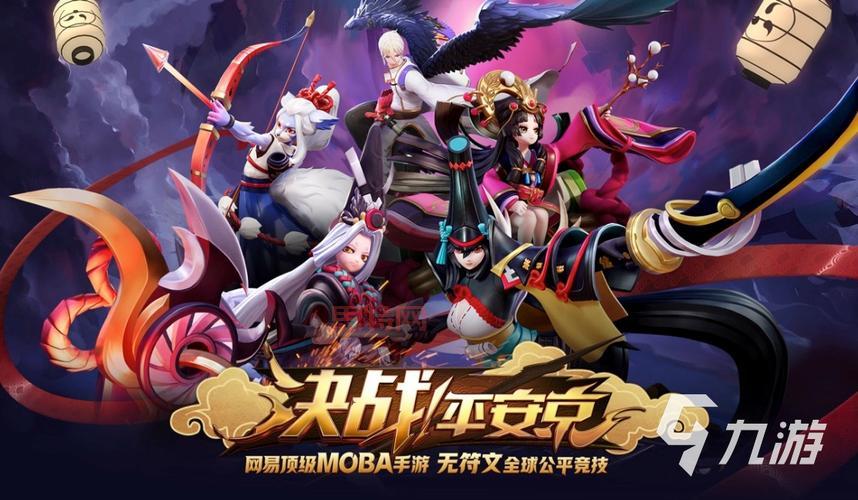 想找好玩的网页游戏？这排行榜前十名你必看！