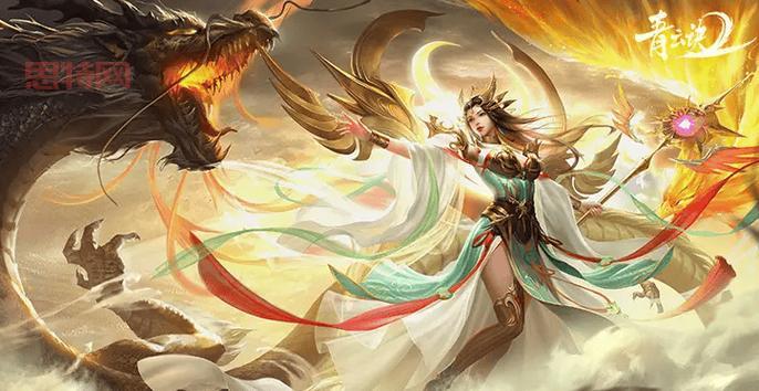 天涯明月刀唐门身份怎么玩转？老玩家分享独家秘籍