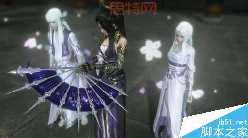 天涯明月刀唐门身份怎么玩转？老玩家分享独家秘籍