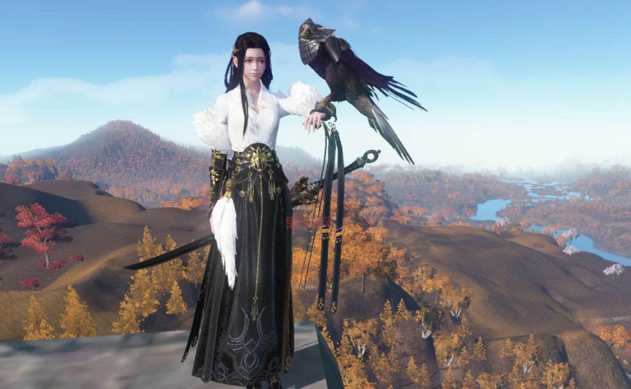 天涯明月刀唐门身份怎么玩转？老玩家分享独家秘籍