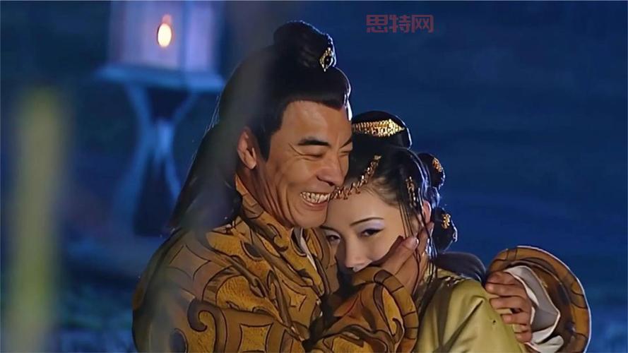 殿帅的由来与权威解读：宋代禁军统领的传奇身份