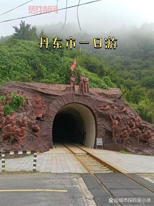 刀塔英雄破解版免费下载，Q版英雄带你重温DOTA经典！