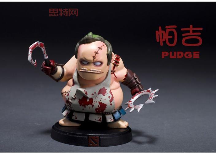 刀塔英雄破解版免费下载，Q版英雄带你重温DOTA经典！