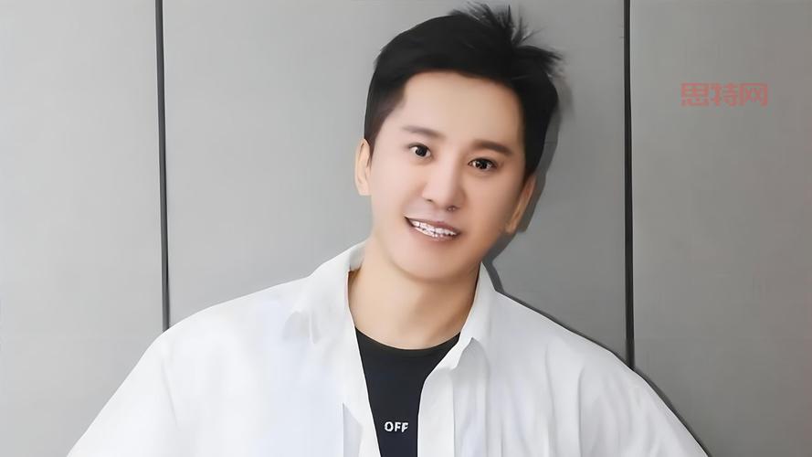 刀塔英雄破解版免费下载，Q版英雄带你重温DOTA经典！