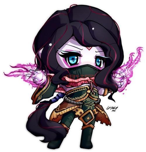 刀塔英雄破解版免费下载，Q版英雄带你重温DOTA经典！