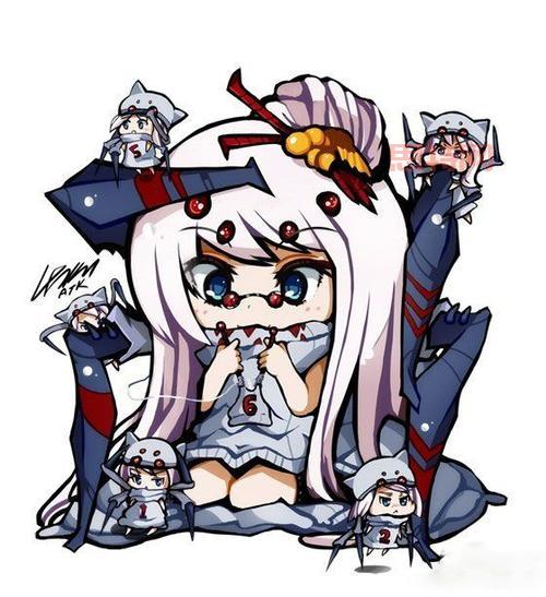 刀塔英雄破解版免费下载，Q版英雄带你重温DOTA经典！