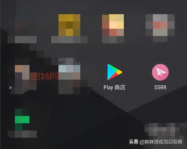 为什么lol日服注册失败?看完这篇文章你就懂了!