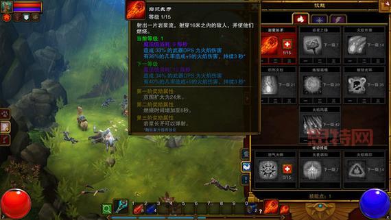 火炬之光2赌博有什么用？了解这些让你变大佬！