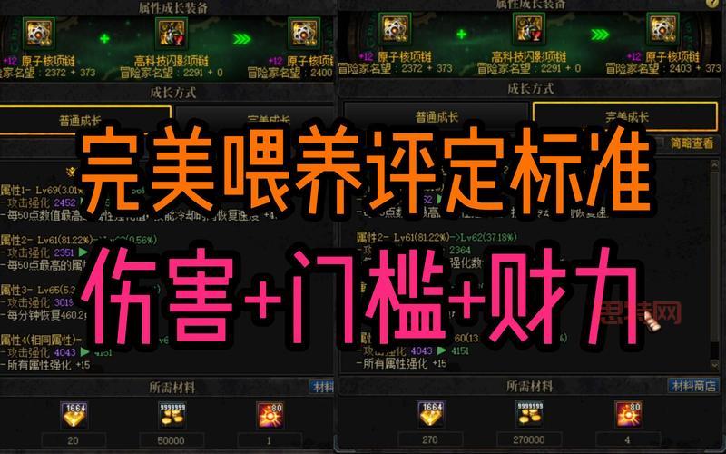 dnf镶嵌栏怎么拿下来?手把手教你完美操作!