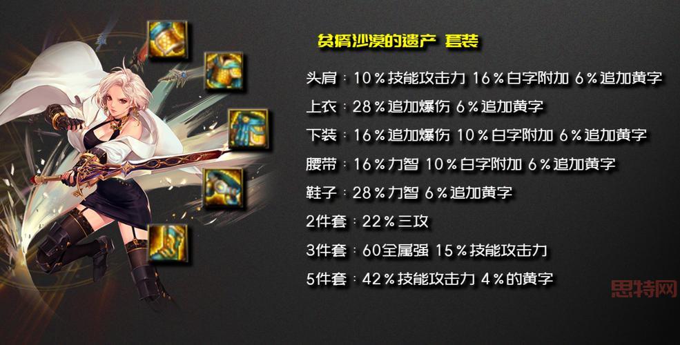 dnf镶嵌栏怎么拿下来?手把手教你完美操作!