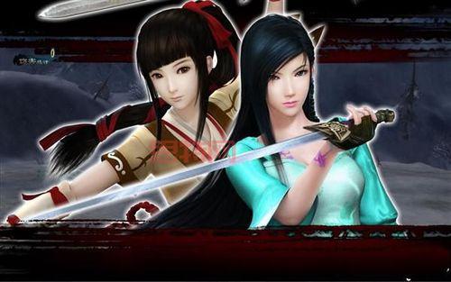 仙剑5图文攻略流程一看就懂，快速上手不迷路！