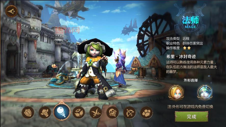 我叫MT4森林之子最新版本更新了什么?新内容抢先看!