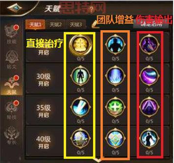 我叫MT4森林之子最新版本更新了什么?新内容抢先看!