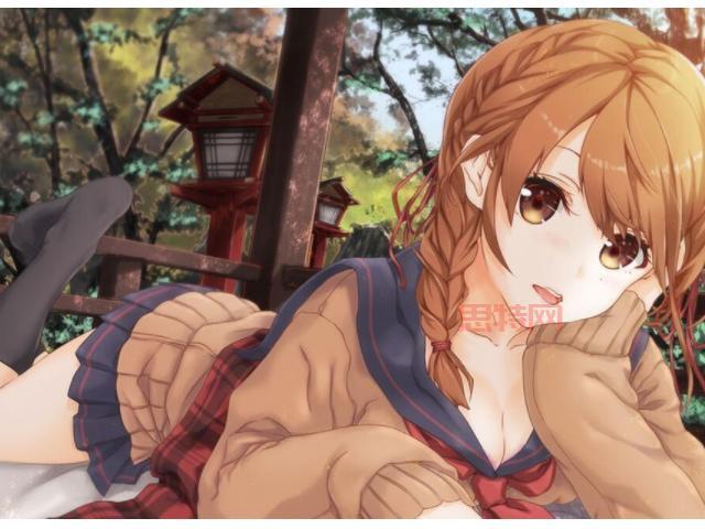 想玩超能汉化组游戏安卓直装？安装包在这领！