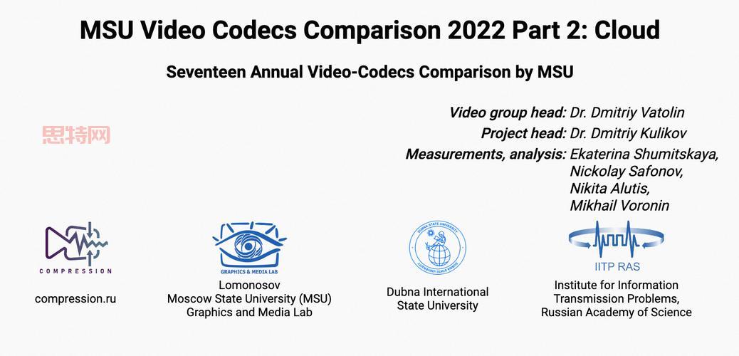 什么是陷阱？从比喻到实际的多维解读