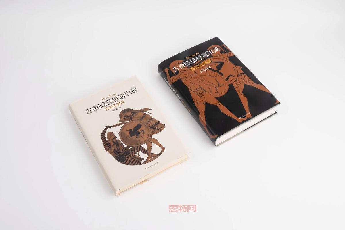 什么是陷阱？从比喻到实际的多维解读