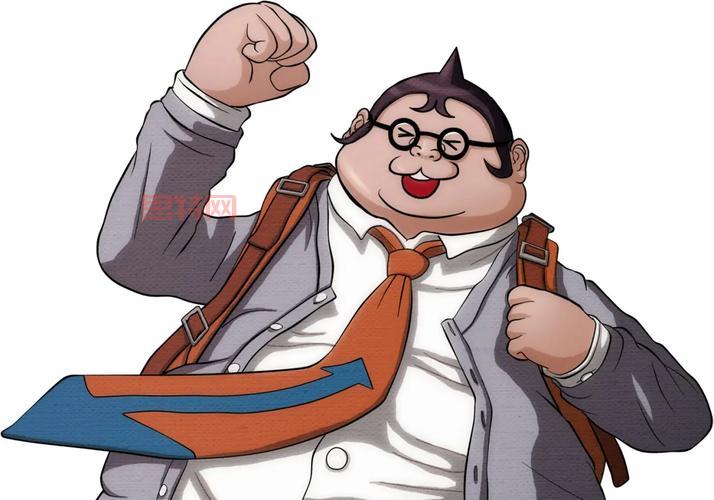 山田一二三：超高校级同人作家的另类人生与魅力