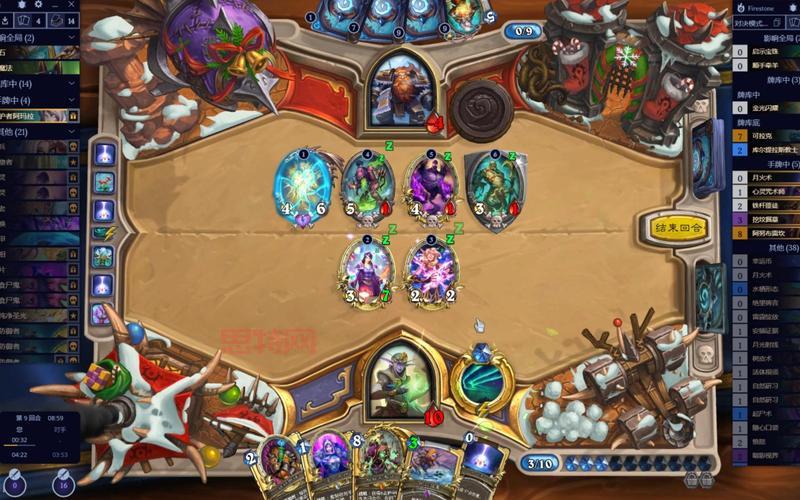 伊利斯逐星皮肤多少钱？手把手教你领取限时优惠！