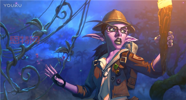 伊利斯逐星皮肤多少钱？手把手教你领取限时优惠！