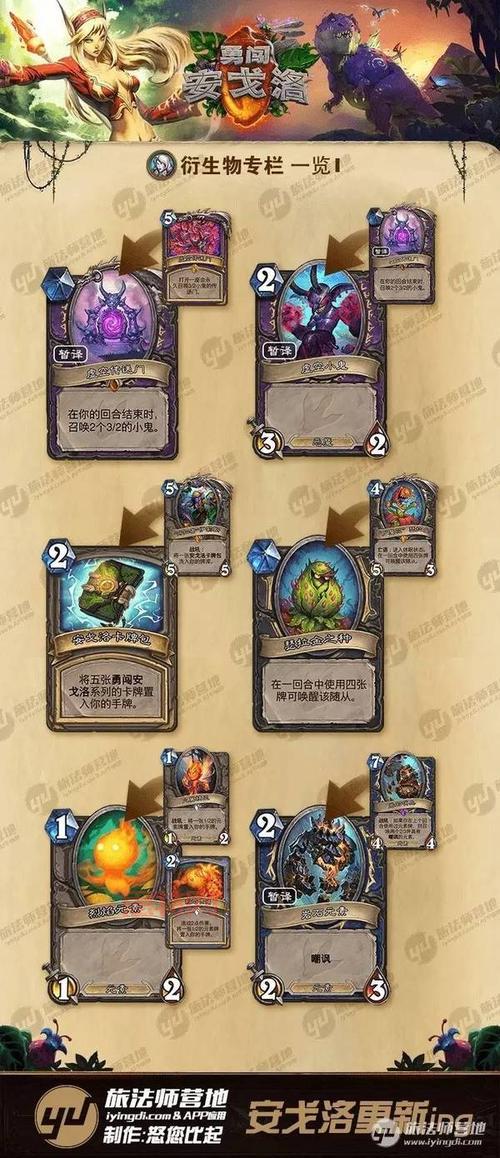 伊利斯逐星皮肤多少钱？手把手教你领取限时优惠！