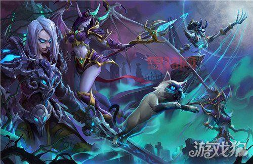 伊利斯逐星皮肤多少钱？手把手教你领取限时优惠！