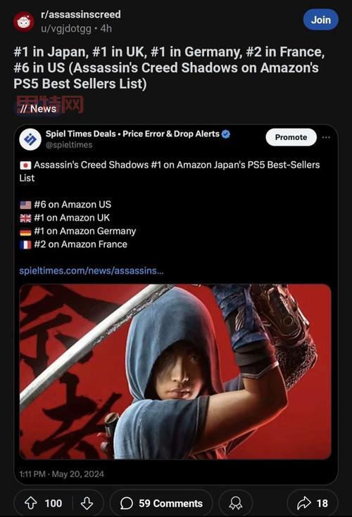 刺客信条2全解析：为何它是动作游戏的巅峰之作