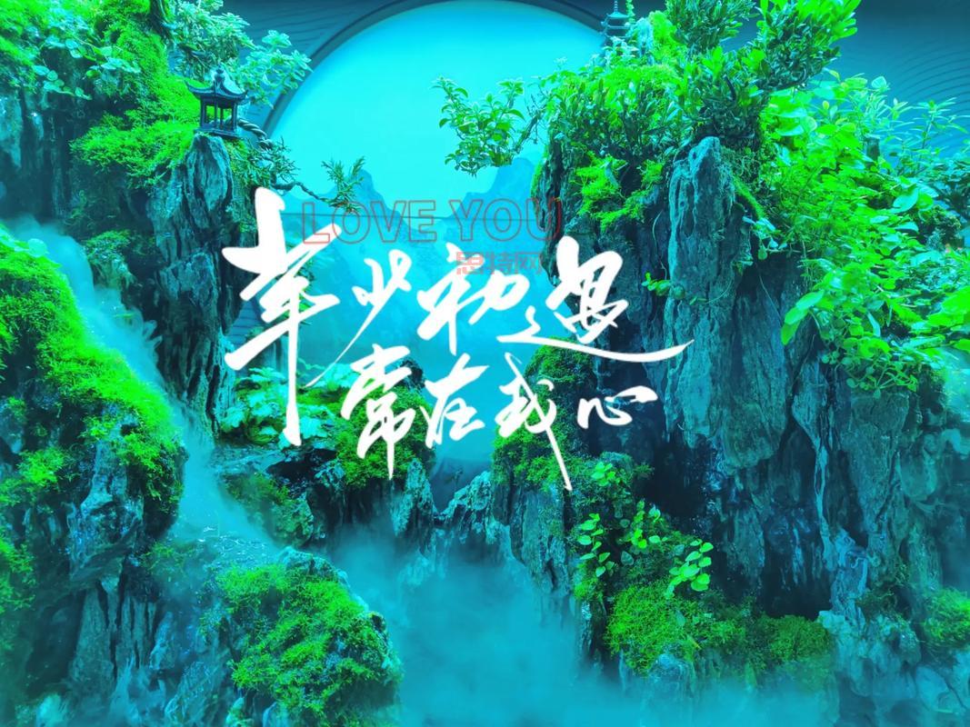 寻找被错过的天堂?这份完美攻略让你不留遗憾!