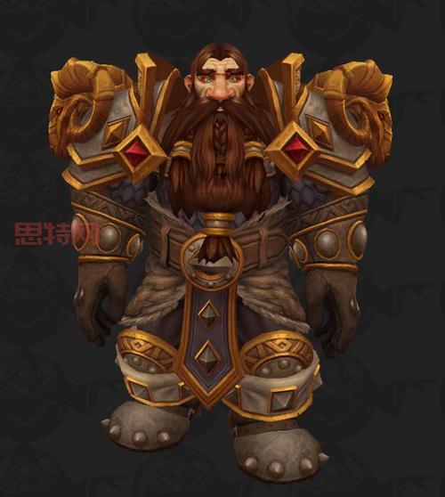 暴雪魔兽世界英雄榜上不去？解决     看这里！