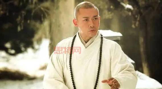 天下之一剧情解析：江湖、阴谋与绝世武功