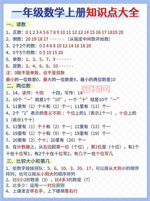 神武成长计算公式大揭秘!快速提升战力 so easy!