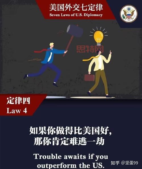 硅谷银行宣告破产：曾助推科技巨头的银行为何倒塌