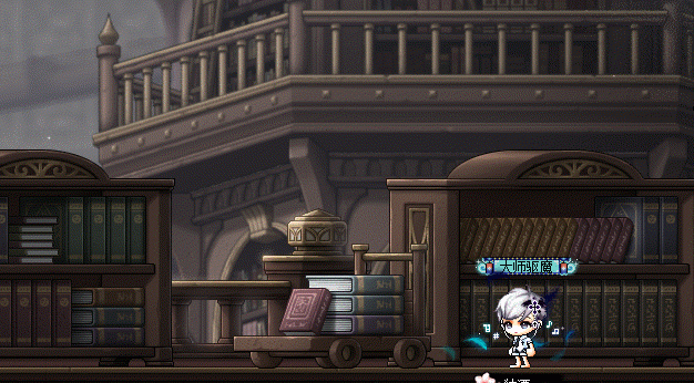 冒险岛手游炎术士技能怎么加点？最强加点攻略来了！