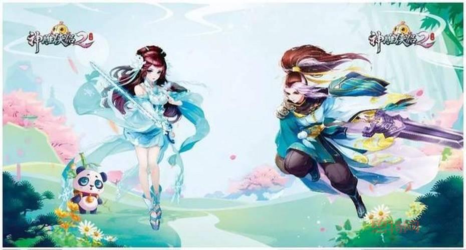 羞辱尤娜2游戏攻略：快速掌握关键技巧与难点突破