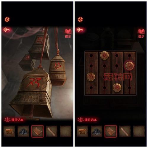 羞辱尤娜2游戏攻略：快速掌握关键技巧与难点突破