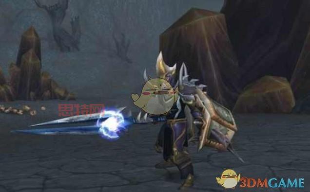 如何获得山泽仪式石？雷神岛任务必收物品全解析