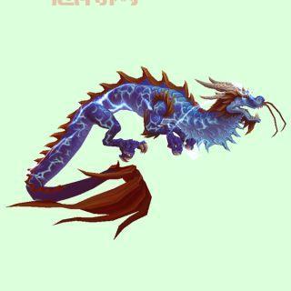 如何获得山泽仪式石？雷神岛任务必收物品全解析