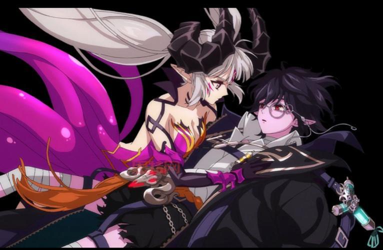 次元行者三觉数据有多高？看完你就知道有多厉害