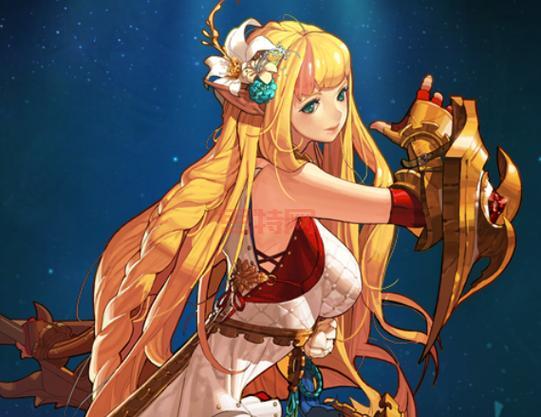 次元行者三觉数据有多高？看完你就知道有多厉害